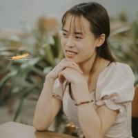 Lê Thị Quỳnh Anh