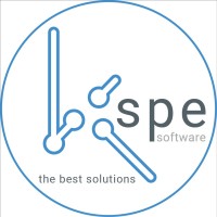 KSPE Software