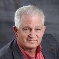 Jim Floyd