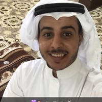Abdulmijeed Almarwiny