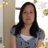 Wingbi Cheung