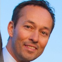 Tor Harald Sørensen