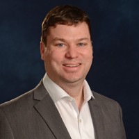 Matt Bronson