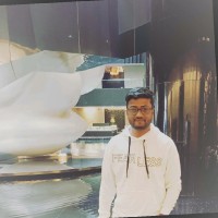 Y V Mohan Reddy