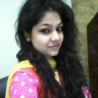 Pooja Rana