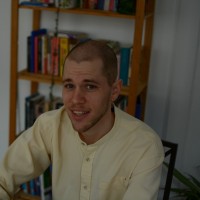 Sjoerd Van 'T Hul