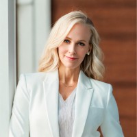 Megan Plotkowski, Phd
