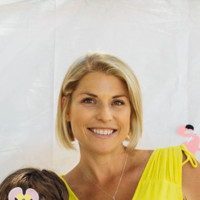 Jennifer Blocker