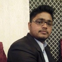 Babar Iqbal