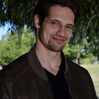 Antonio Carlos Simoes