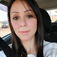 Roberta Paduan
