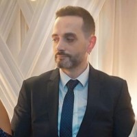 Ahmet Akbulut