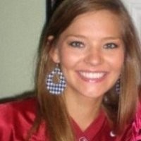 Mary Katherine Blankenship