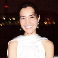 Dr. Sana Onayeva, Esq.