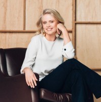 Flávia Melo Reinert