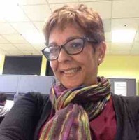 Miriam Bonachea