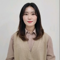 Ahreum Choi