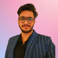 Rishab Dugar