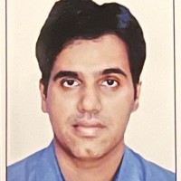 Pradeep Nair