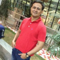 Rajkumar Khipal