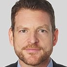 Kristof Vandenberghe