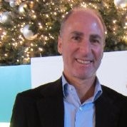 Alexander Latzer