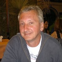 Narcis Kuzmanovic