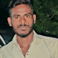 Nagaraj B Nayak