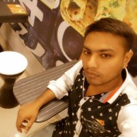 Mohit Mohit