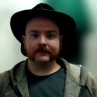 Ethan Hamilton