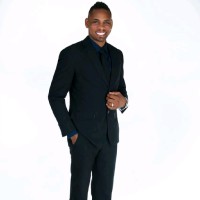 Carlington Reid, Msc (Distinction), Jp, Pjsc