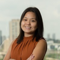 Thais Aoki