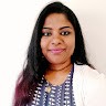 Rohini Muralidhara
