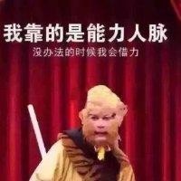 张启飞