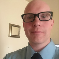 Matthew Cornelison