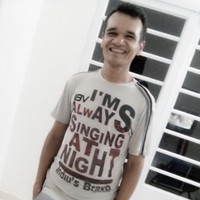 Renato da Silva Morais