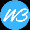 W3 Flow
