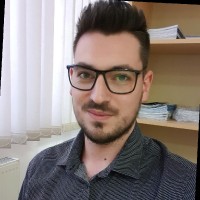 Tamas Bartok
