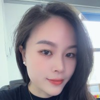 Iris Lau