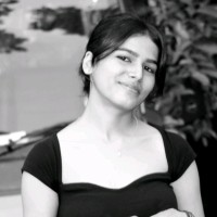 Pooja Mer