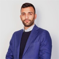 Danilo Ranieri