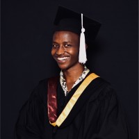 Benjamin Mwangi