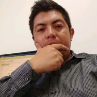 Gerardo Antonio Avila Baron