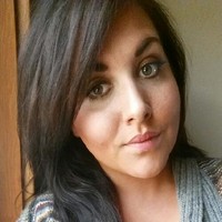 Kelly Lundberg