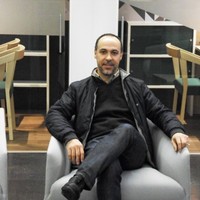 Ruggero Roman Metastudio