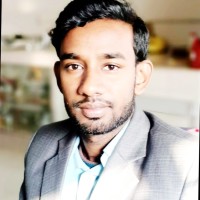 Amit Biswas