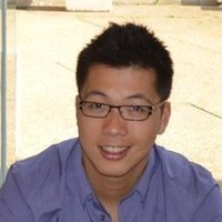 Hubert Leung