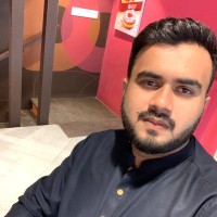 Taha Bin Ali