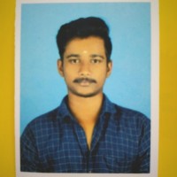 Gokul Vj