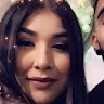 Doreen Sotelo
